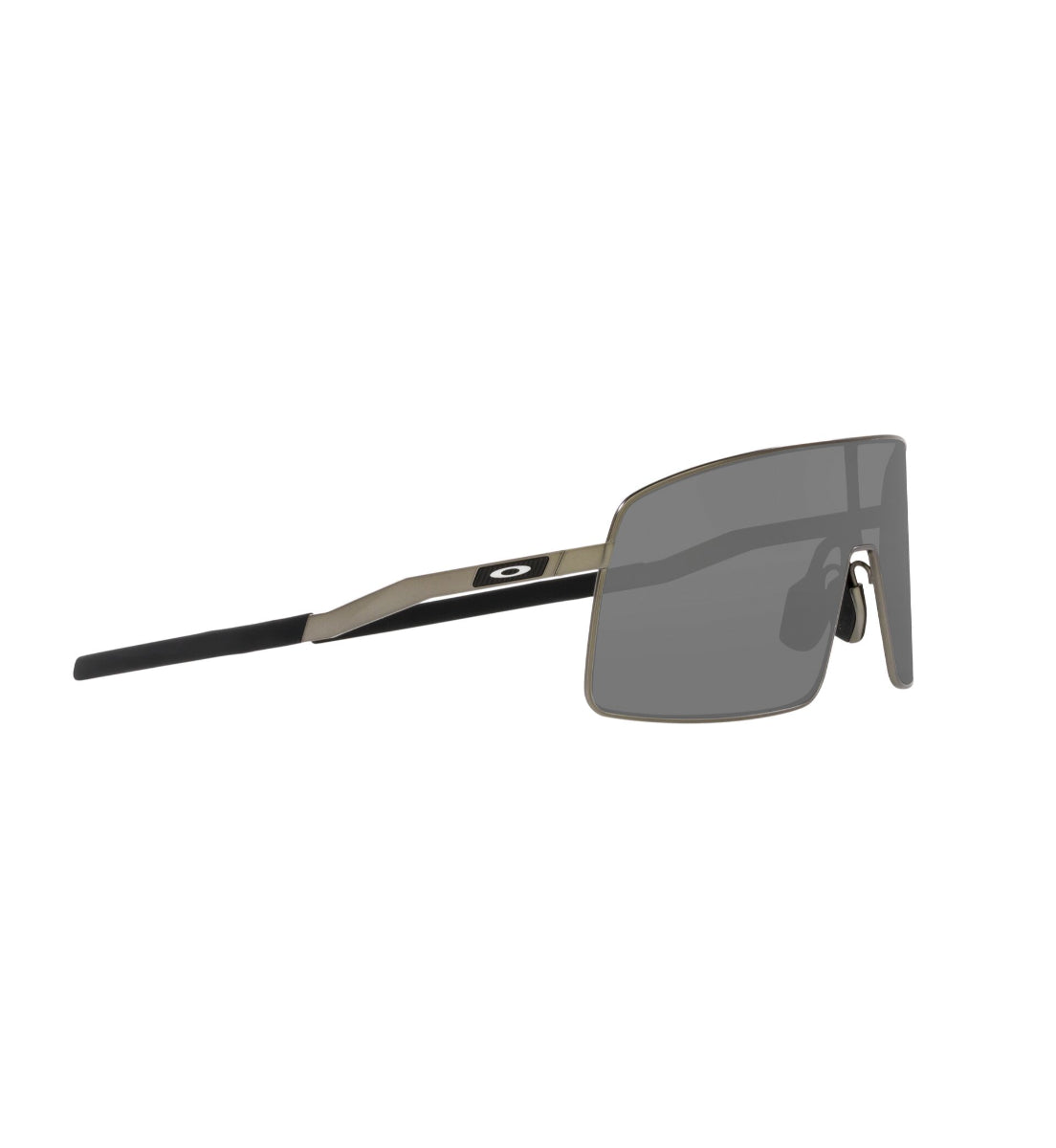 Gafas de Sol Oakley Sutro Ti OO6013 601301 36