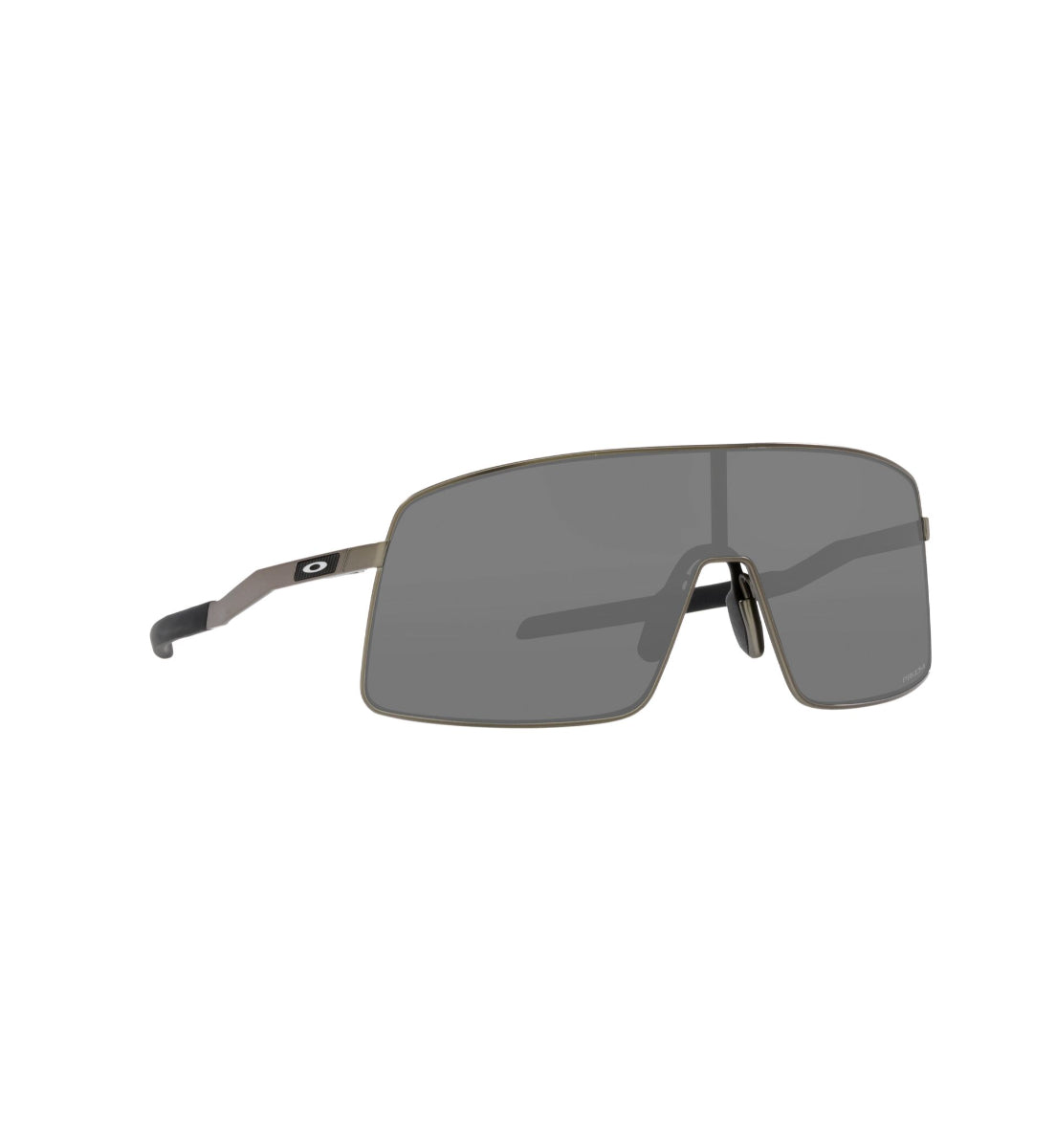 Gafas de Sol Oakley Sutro Ti OO6013 601301 36