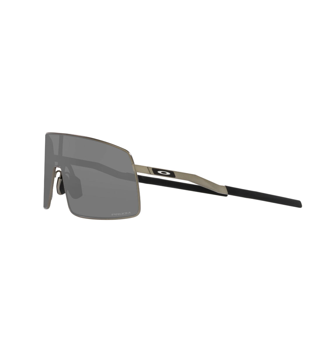 Gafas de Sol Oakley Sutro Ti OO6013 601301 36