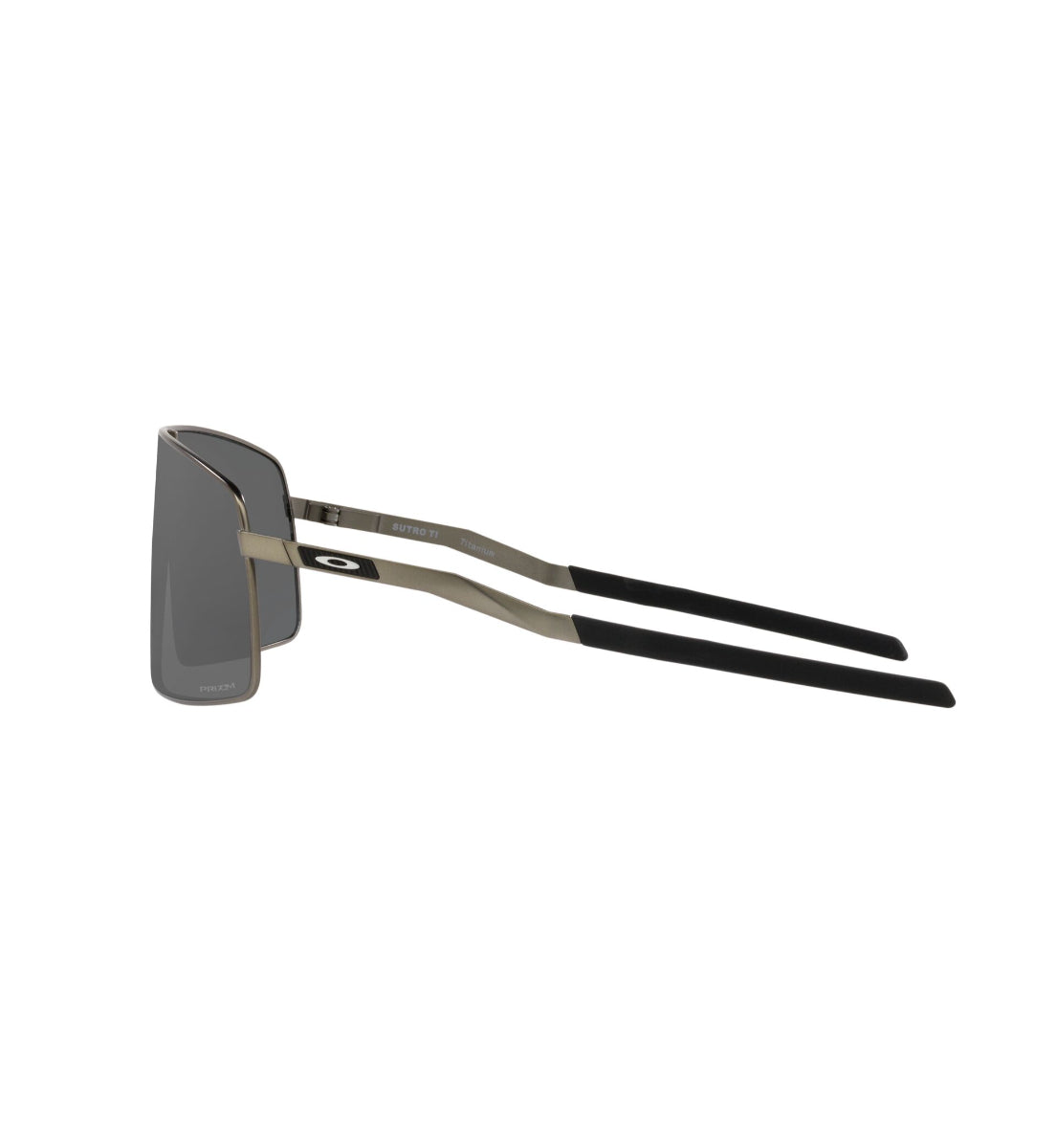 Gafas de Sol Oakley Sutro Ti OO6013 601301 36