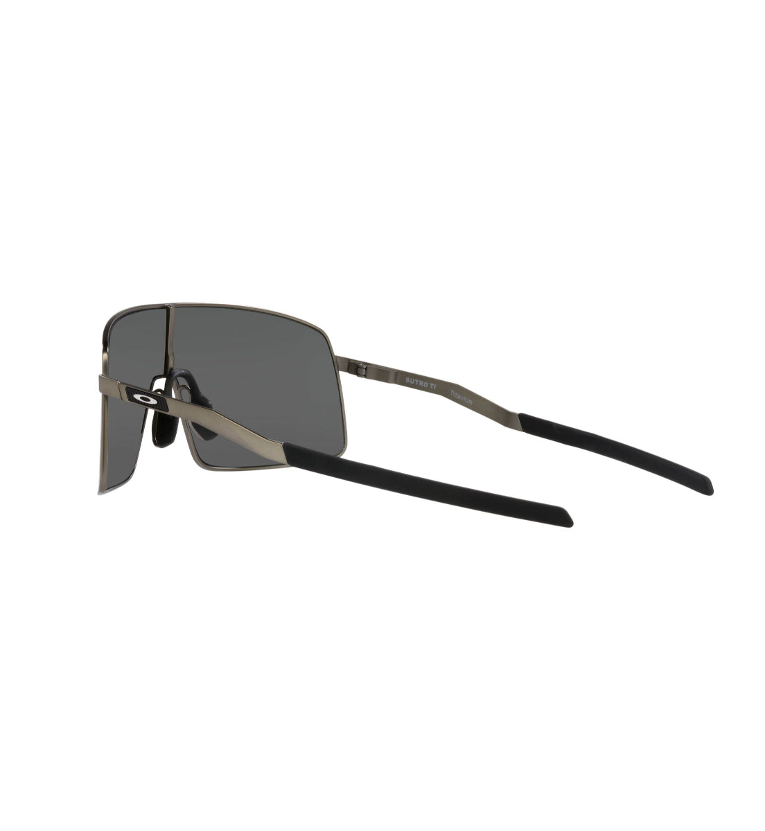 Gafas de Sol Oakley Sutro Ti OO6013 601301 36