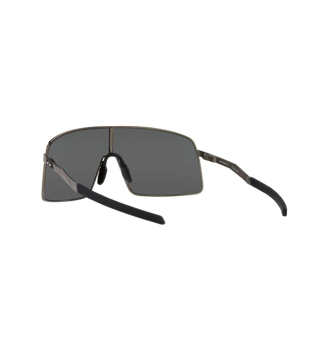Gafas de Sol Oakley Sutro Ti OO6013 601301 36