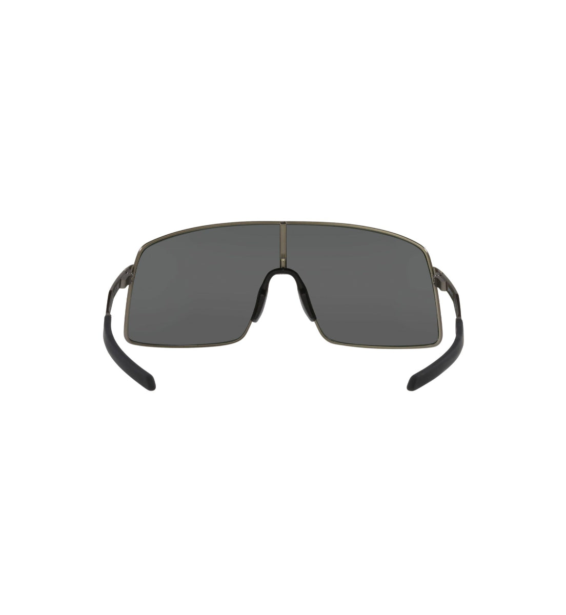 Gafas de Sol Oakley Sutro Ti OO6013 601301 36