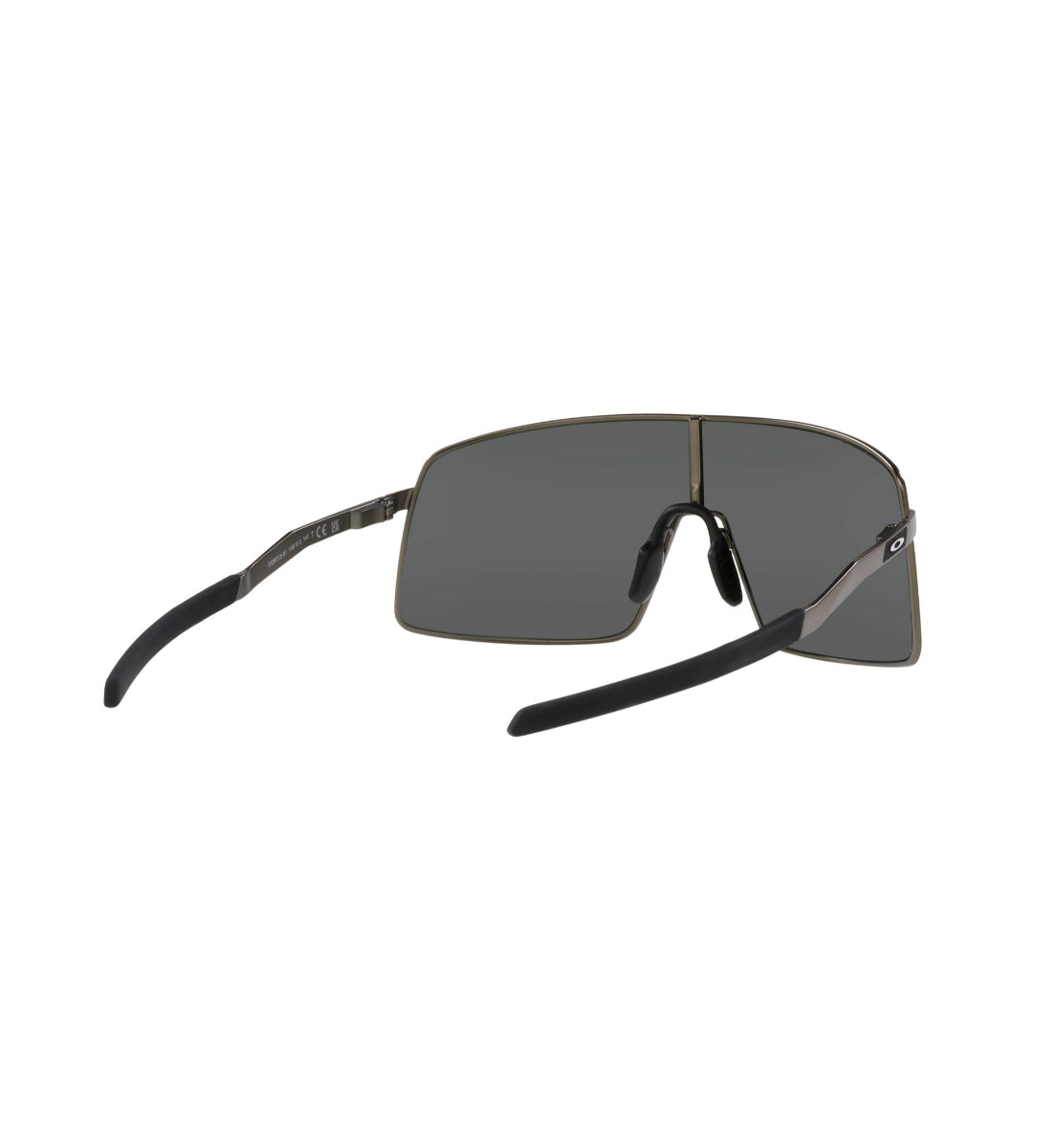 Gafas de Sol Oakley Sutro Ti OO6013 601301 36