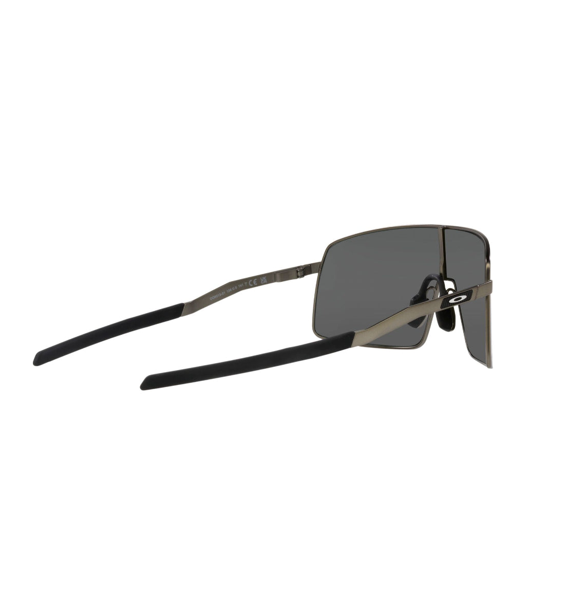 Gafas de Sol Oakley Sutro Ti OO6013 601301 36