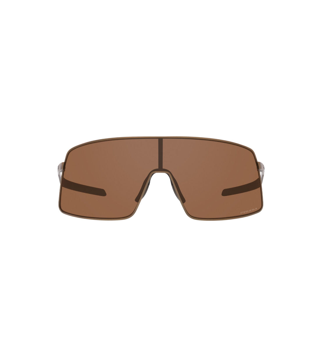 Gafas de Sol Oakley Sutro Ti OO601360130336
