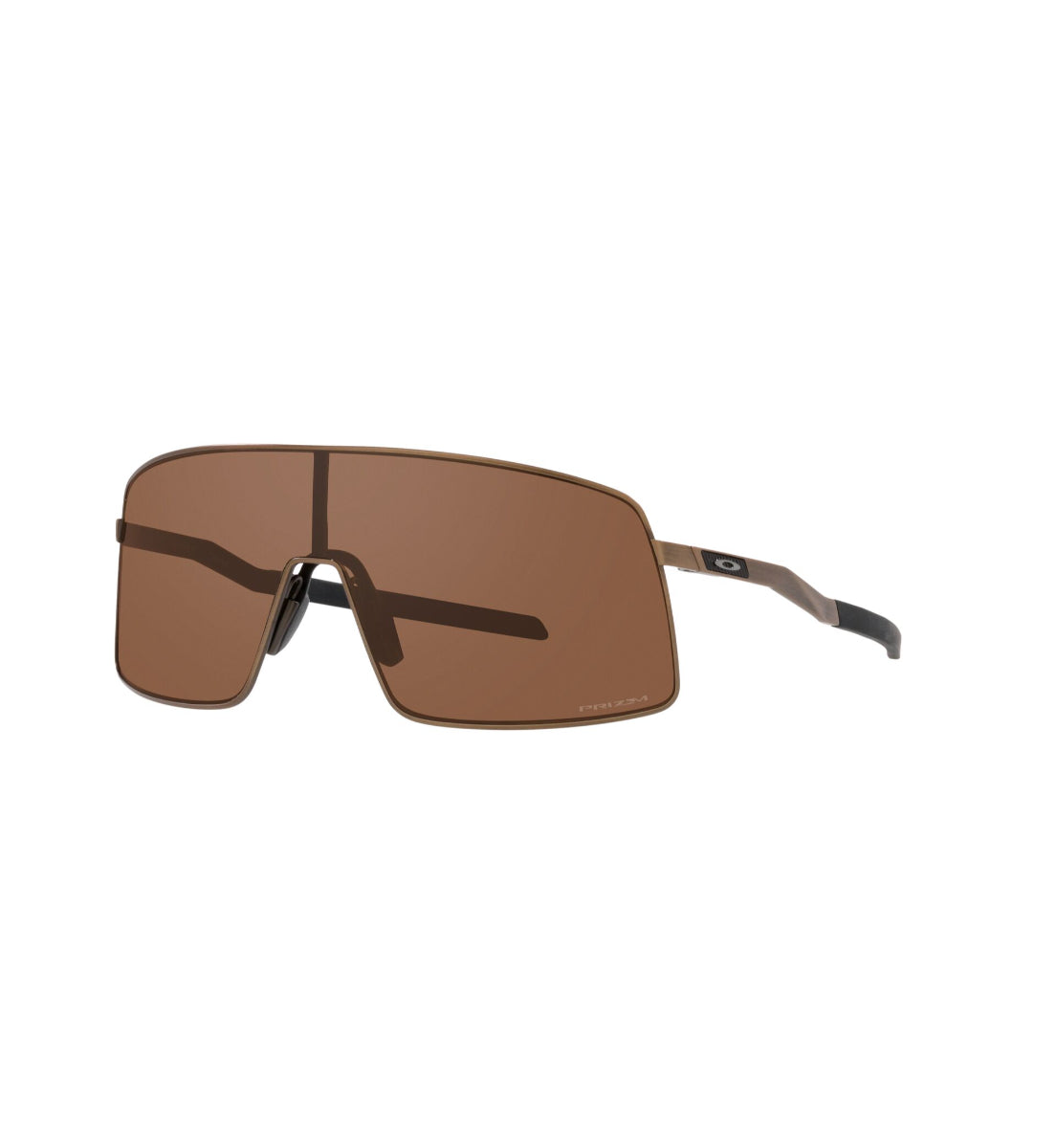 Gafas de Sol Oakley Sutro Ti OO601360130336