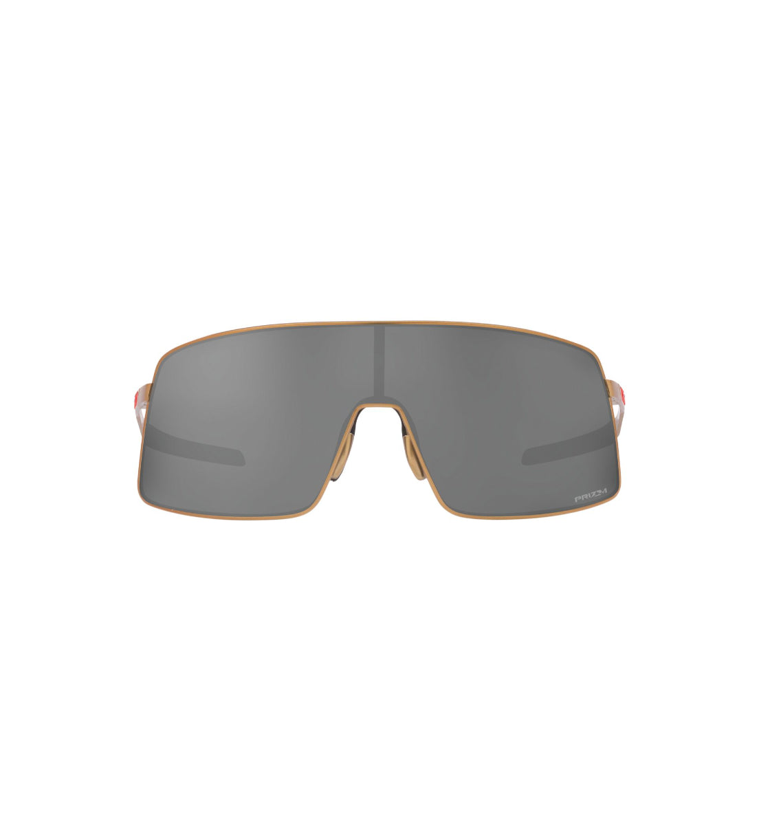 Gafas de Sol Oakley Sutro Ti OO6013 601305 36