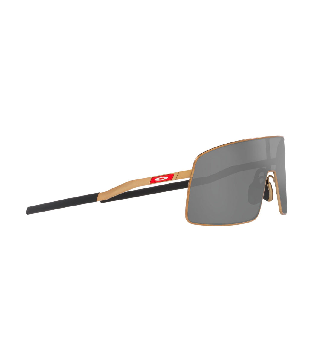 Gafas de Sol Oakley Sutro Ti OO6013 601305 36