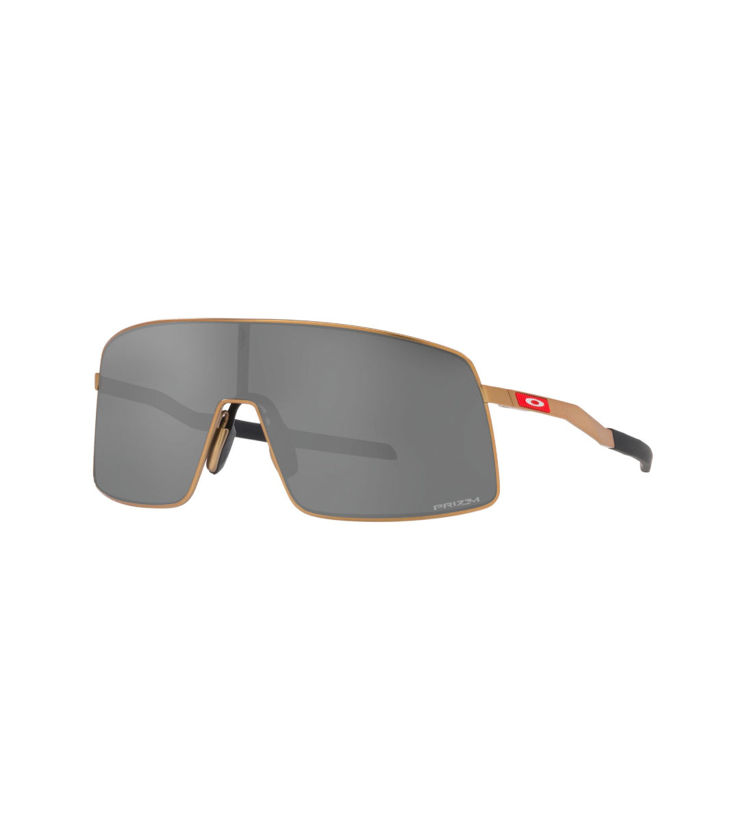 Gafas de Sol Oakley Sutro Ti OO6013 601305 36