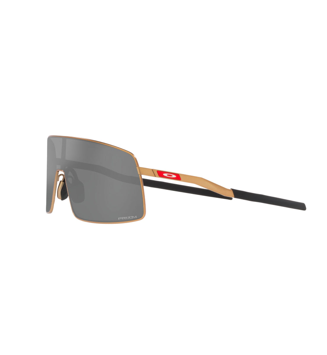 Gafas de Sol Oakley Sutro Ti OO6013 601305 36