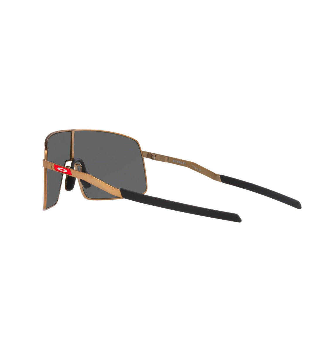 Gafas de Sol Oakley Sutro Ti OO6013 601305 36