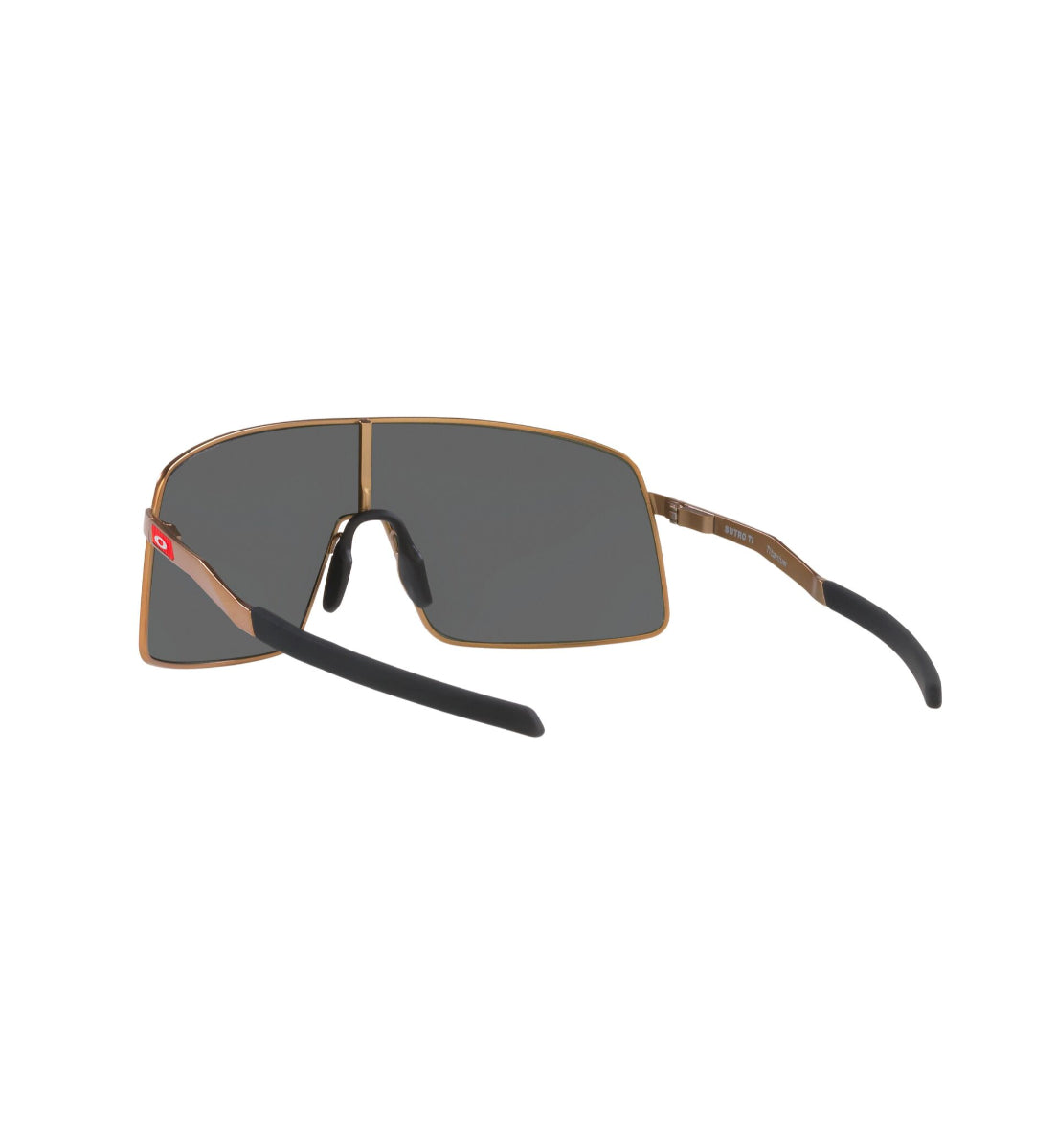 Gafas de Sol Oakley Sutro Ti OO6013 601305 36