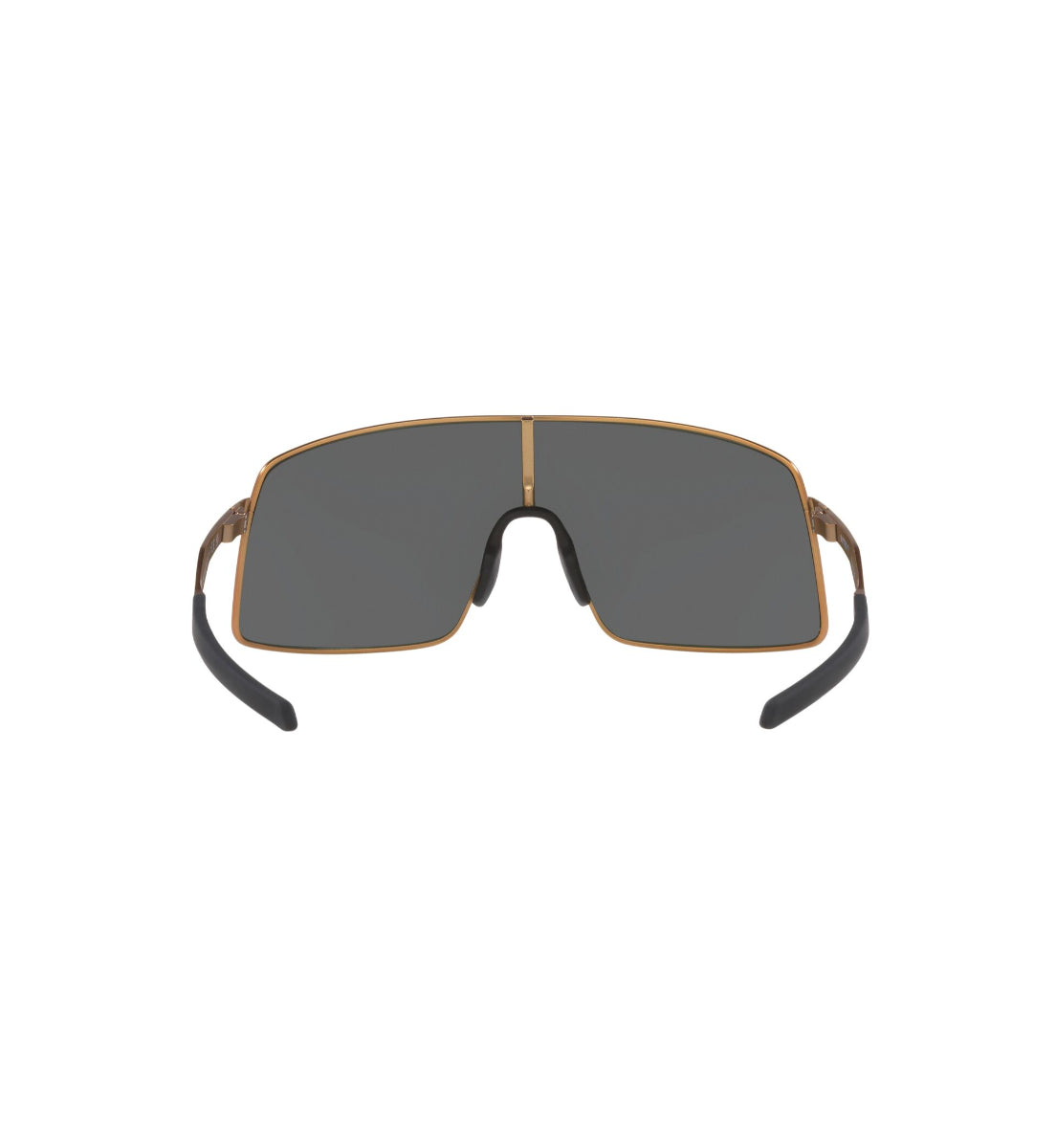 Gafas de Sol Oakley Sutro Ti OO6013 601305 36