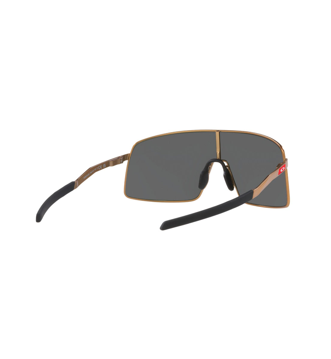 Gafas de Sol Oakley Sutro Ti OO6013 601305 36