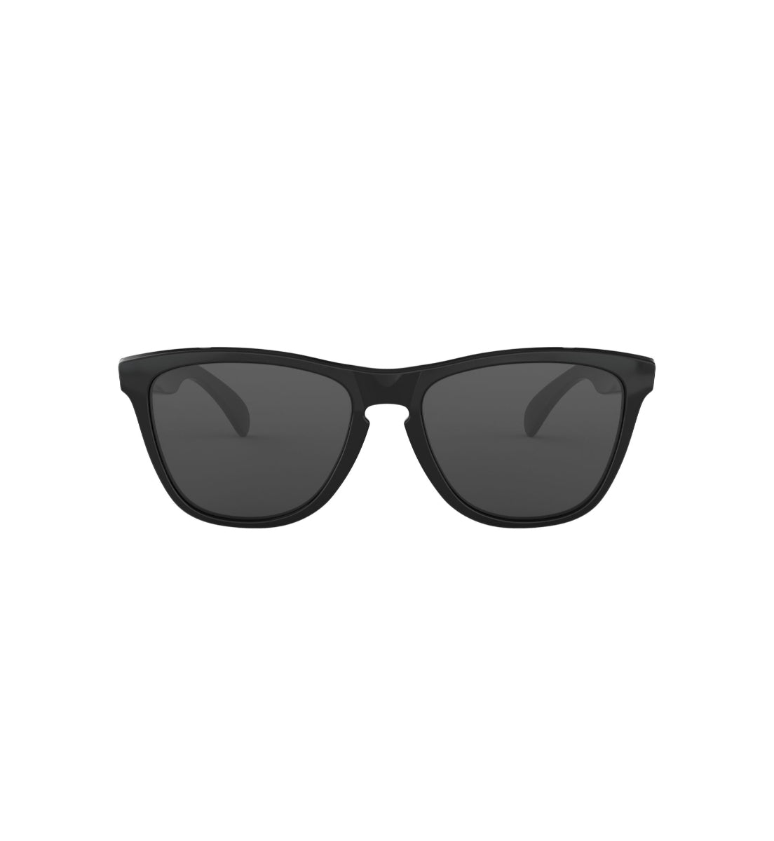Gafas de Sol Oakley Frogskins OO9013 24-306 55