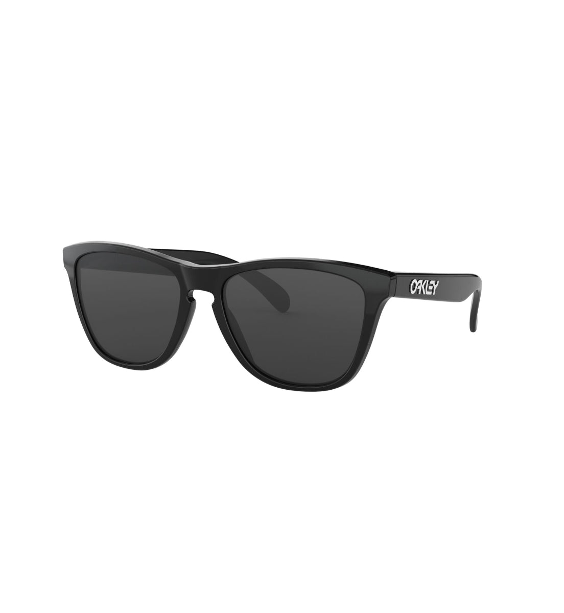 Gafas de Sol Oakley Frogskins OO9013 24-306 55