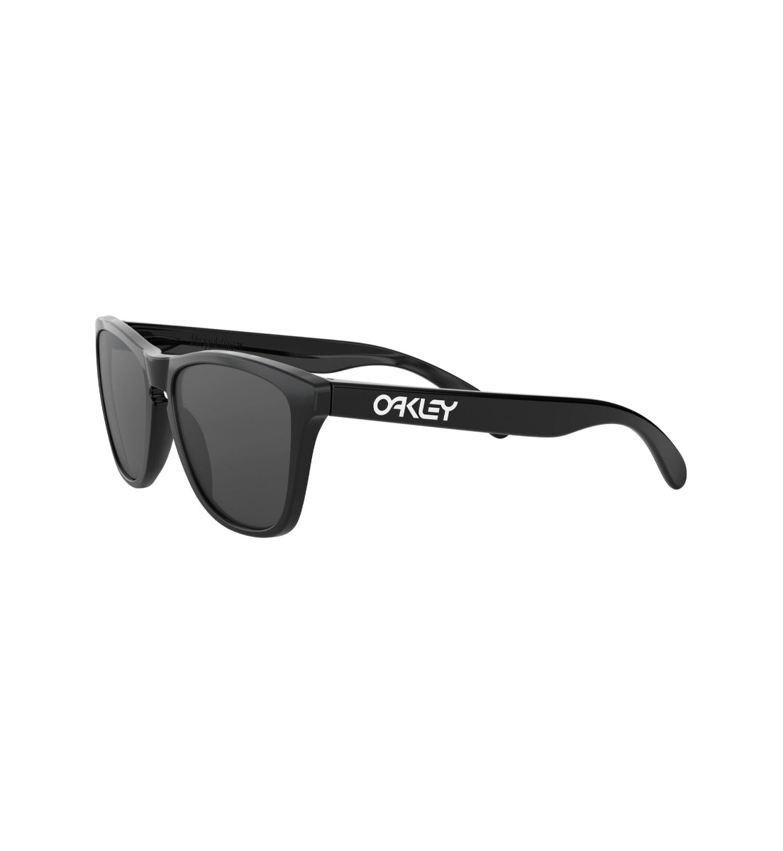 Gafas de Sol Oakley Frogskins OO9013 24-306 55
