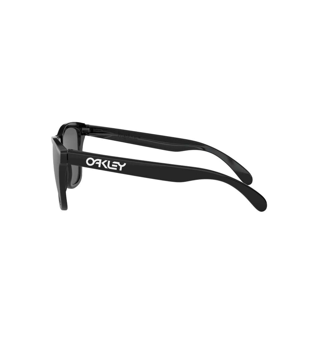 Gafas de Sol Oakley Frogskins OO9013 24-306 55