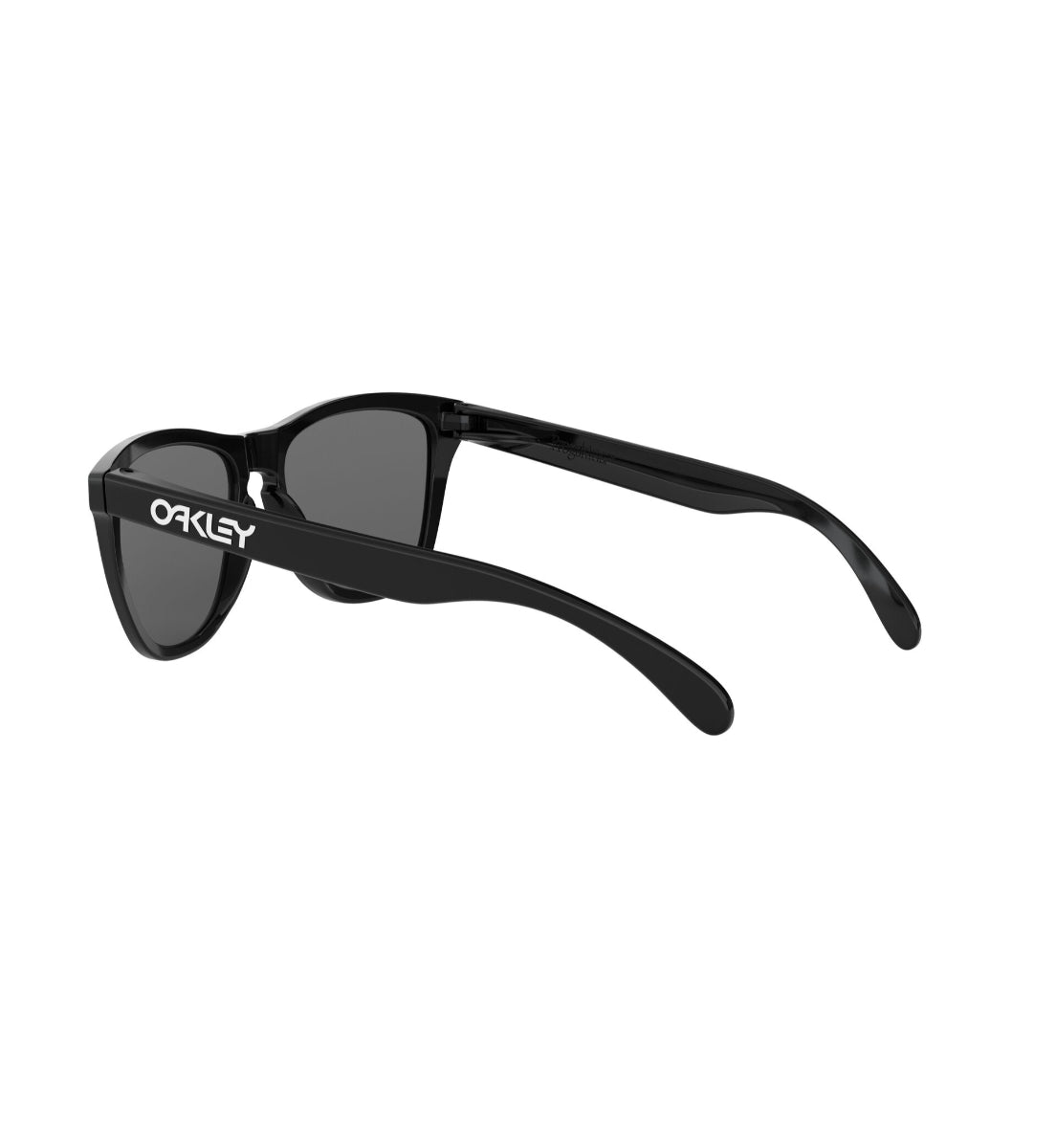 Gafas de Sol Oakley Frogskins OO9013 24-306 55