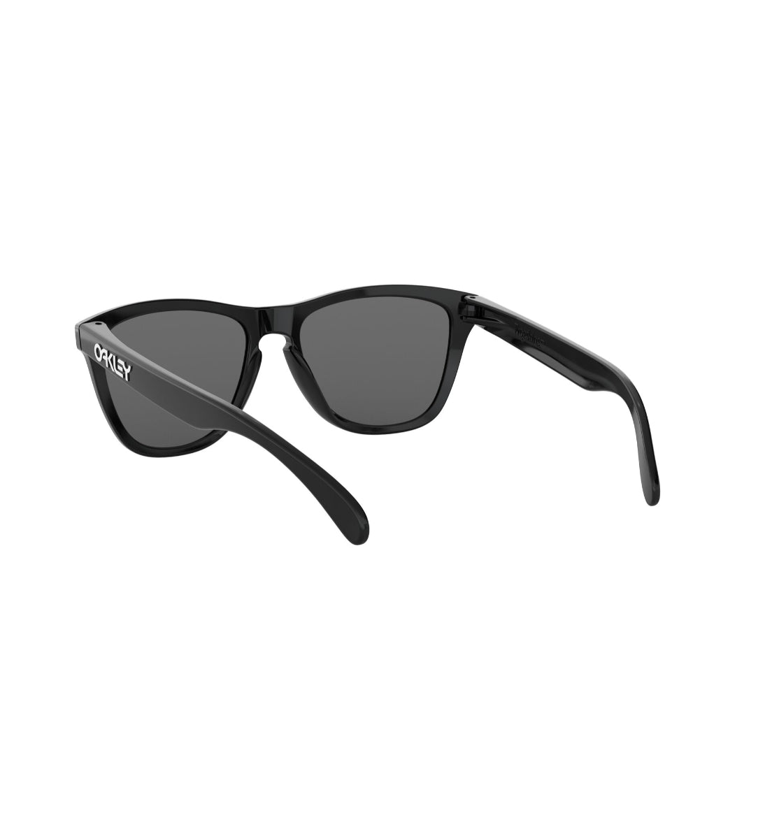 Gafas de Sol Oakley Frogskins OO9013 24-306 55