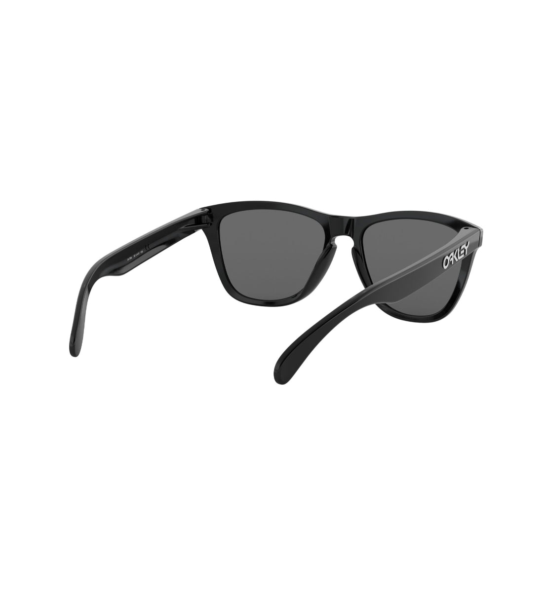 Gafas de Sol Oakley Frogskins OO9013 24-306 55