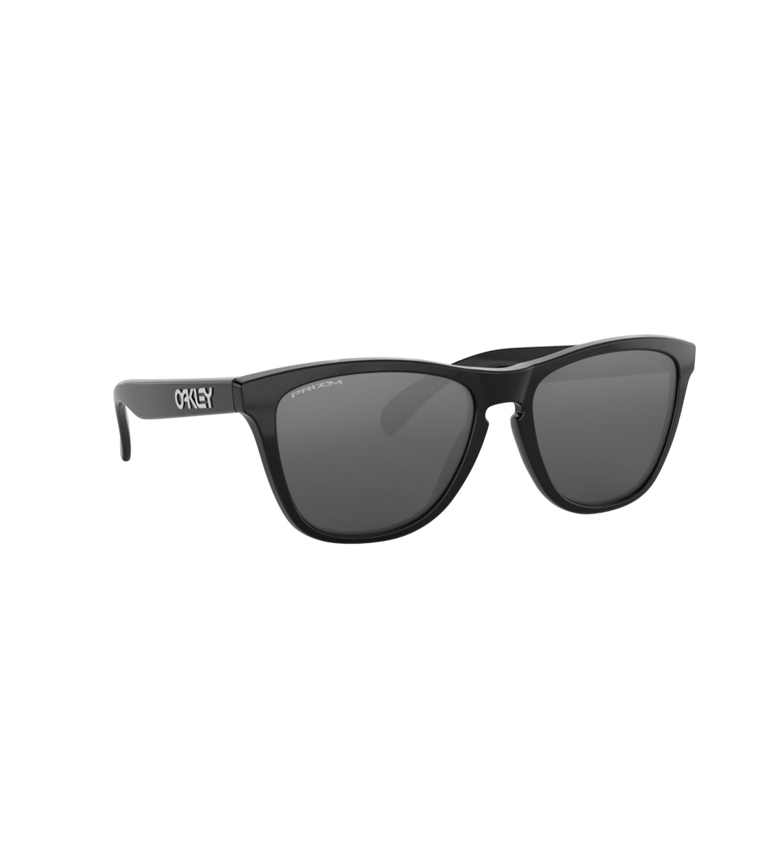 Gafas de Sol Oakley Frogskins OO9013 9013C4 55