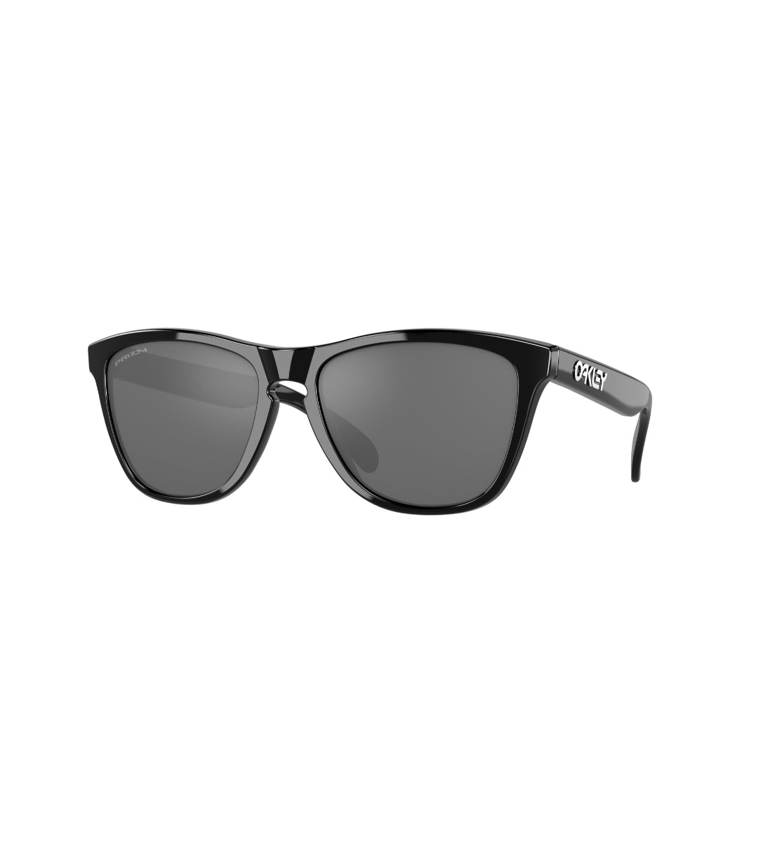 Gafas de Sol Oakley Frogskins OO9013 9013C4 55