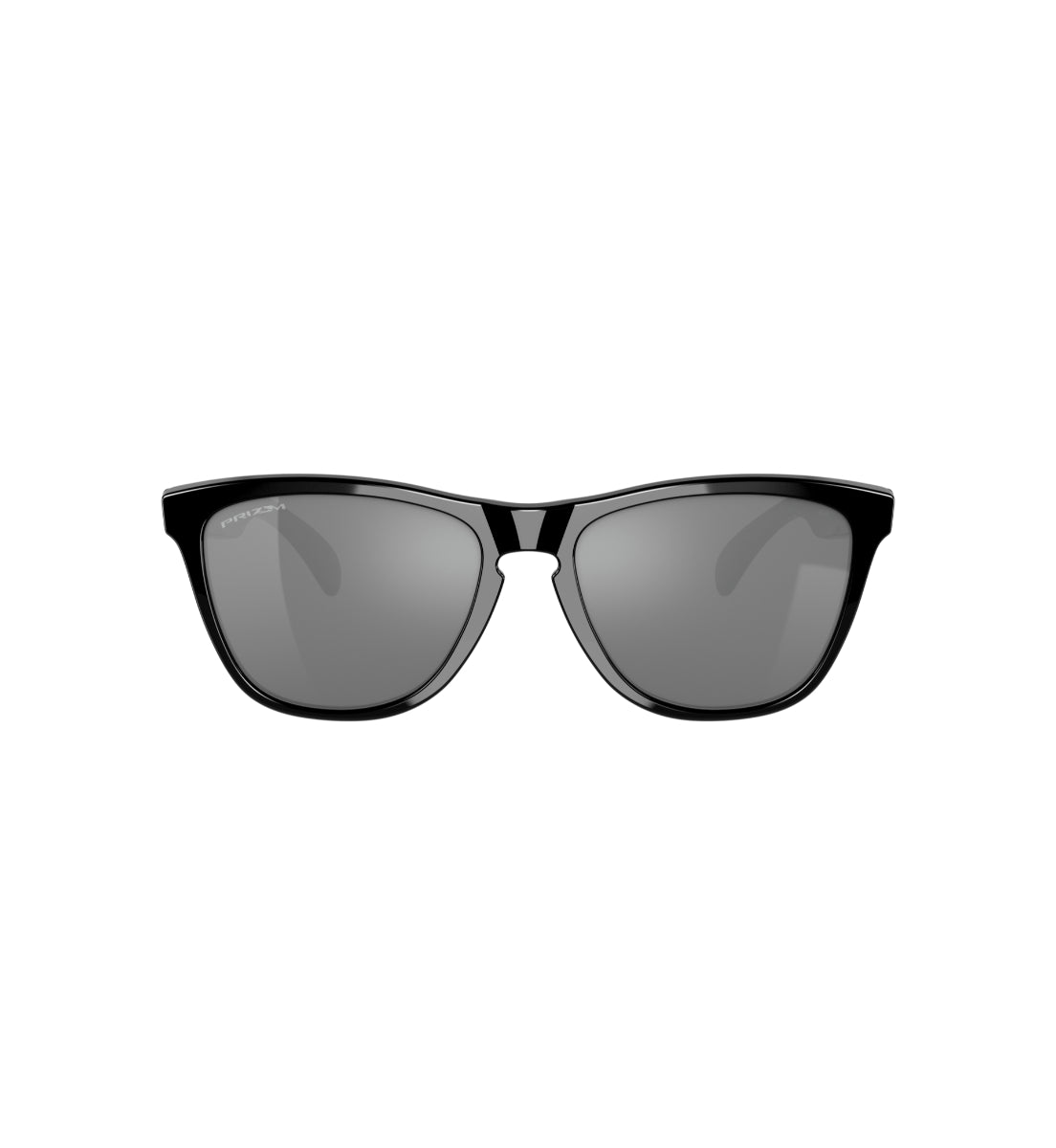 Gafas de Sol Oakley Frogskins OO9013 9013C4 55