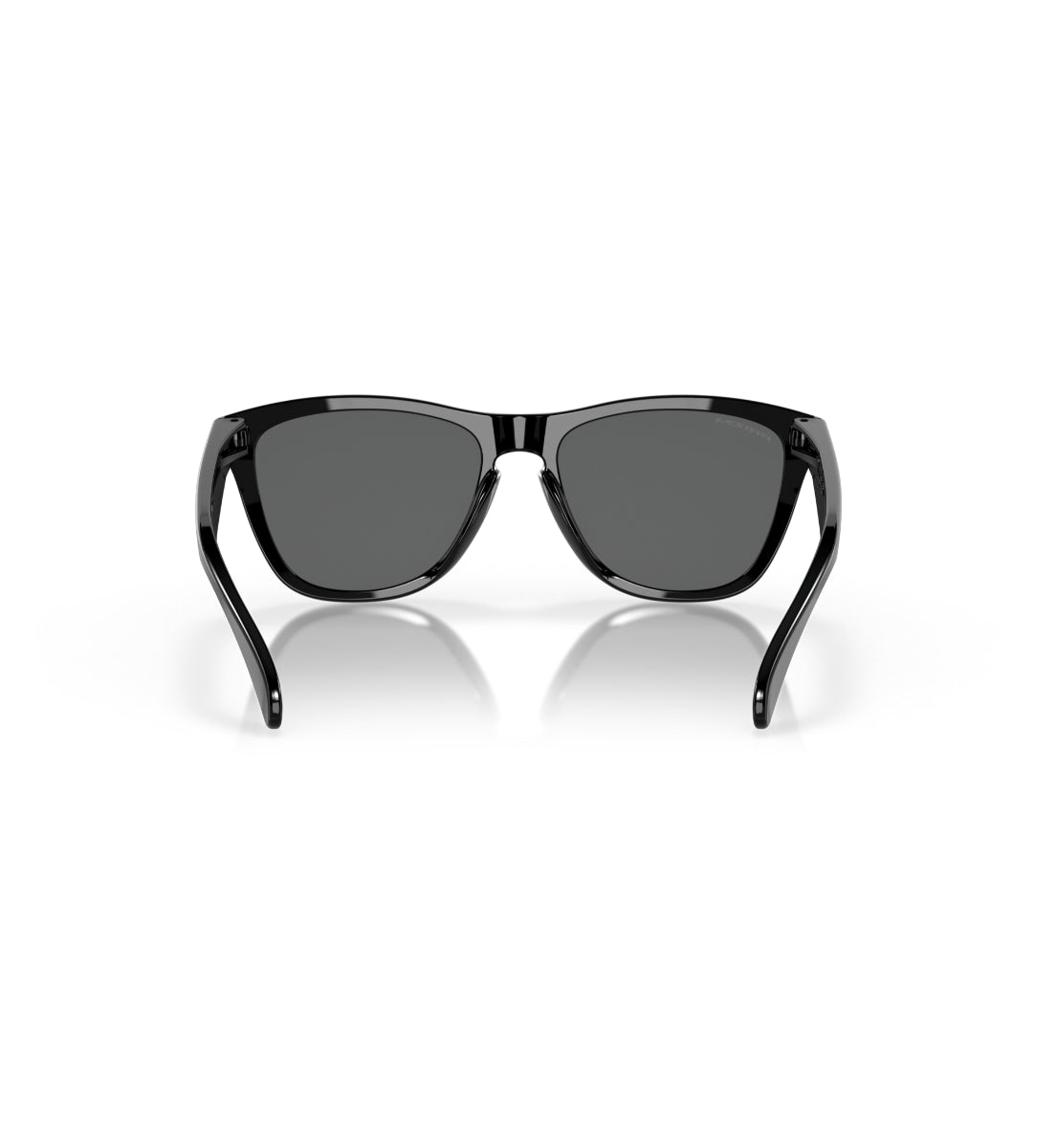 Gafas de Sol Oakley Frogskins OO9013 9013C4 55