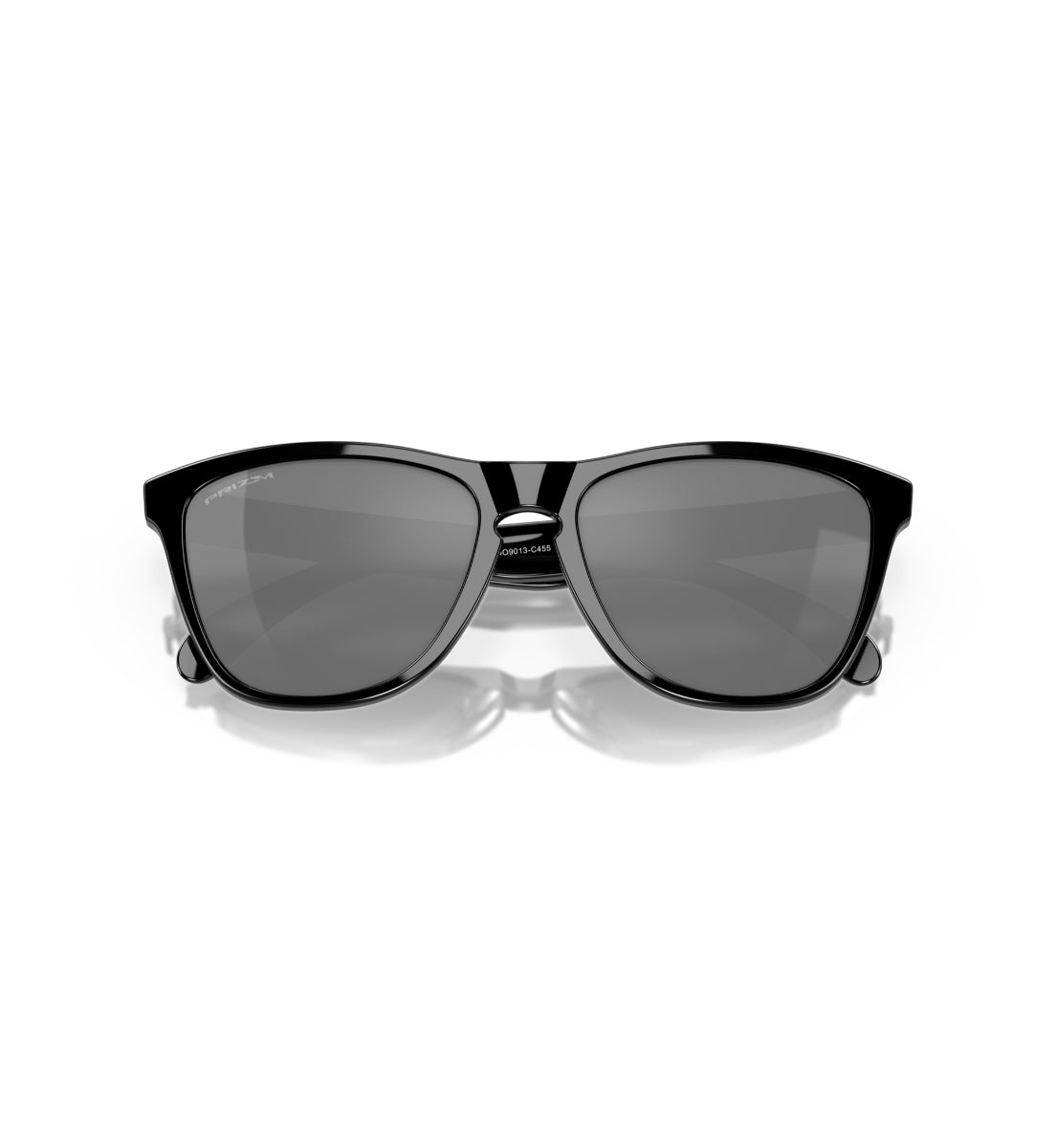 Gafas de Sol Oakley Frogskins OO9013 9013C4 55