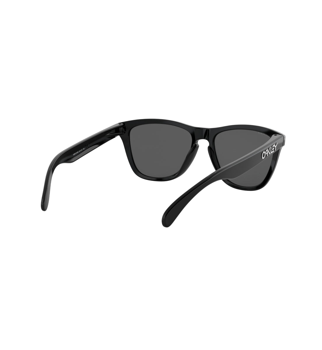 Gafas de Sol Oakley Frogskins OO9013 9013C4 55