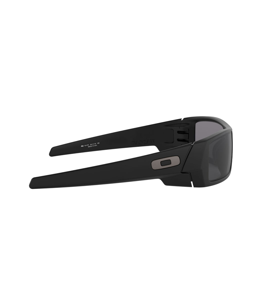 Gafas de Sol Oakley GASCAN OO90140347361