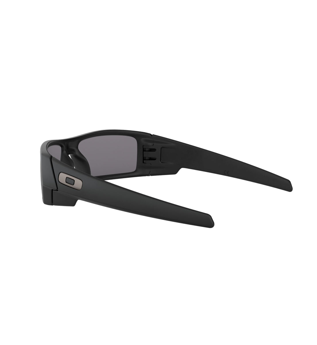 Gafas de Sol Oakley GASCAN OO90140347361