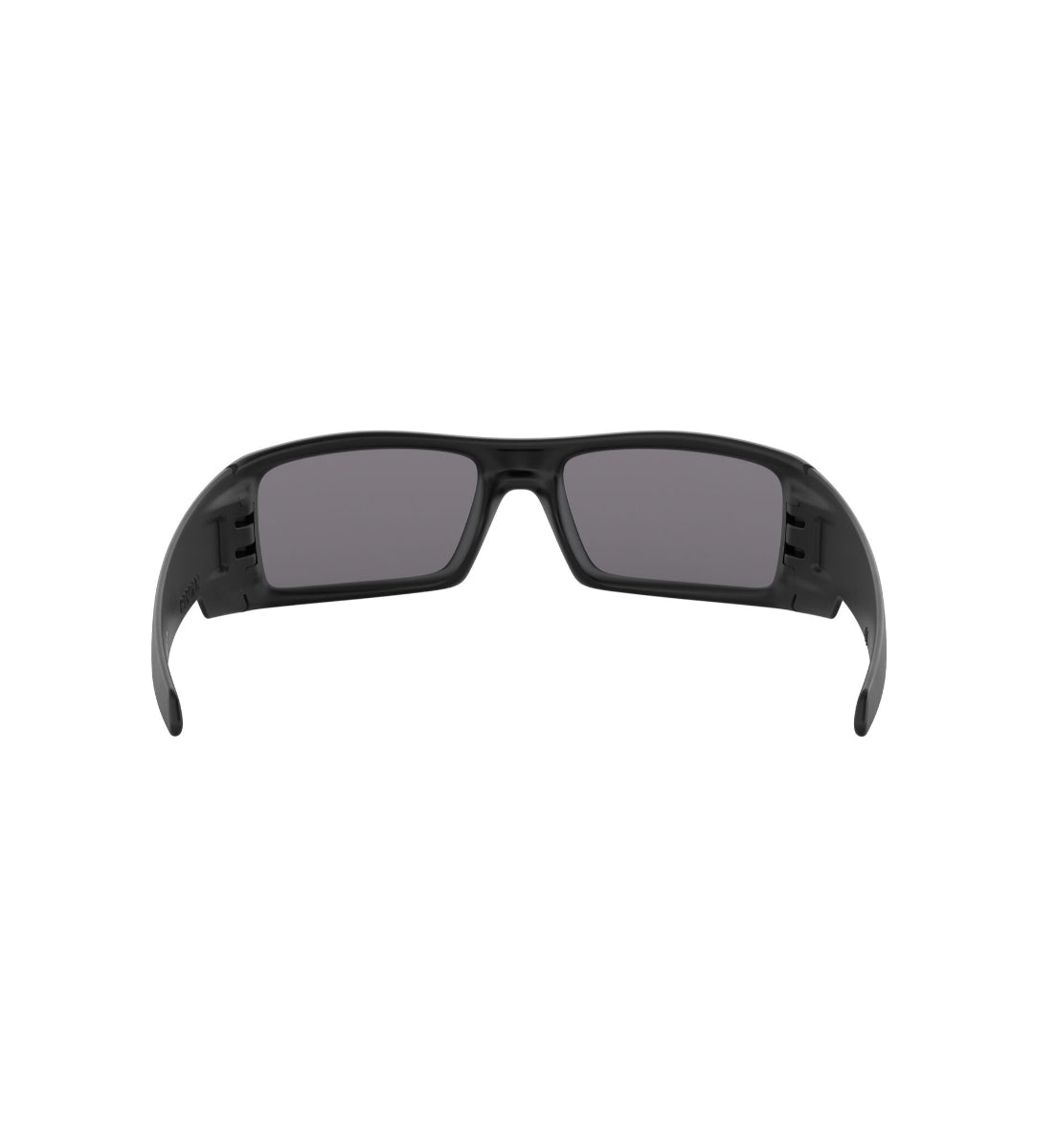 Gafas de Sol Oakley GASCAN OO90140347361