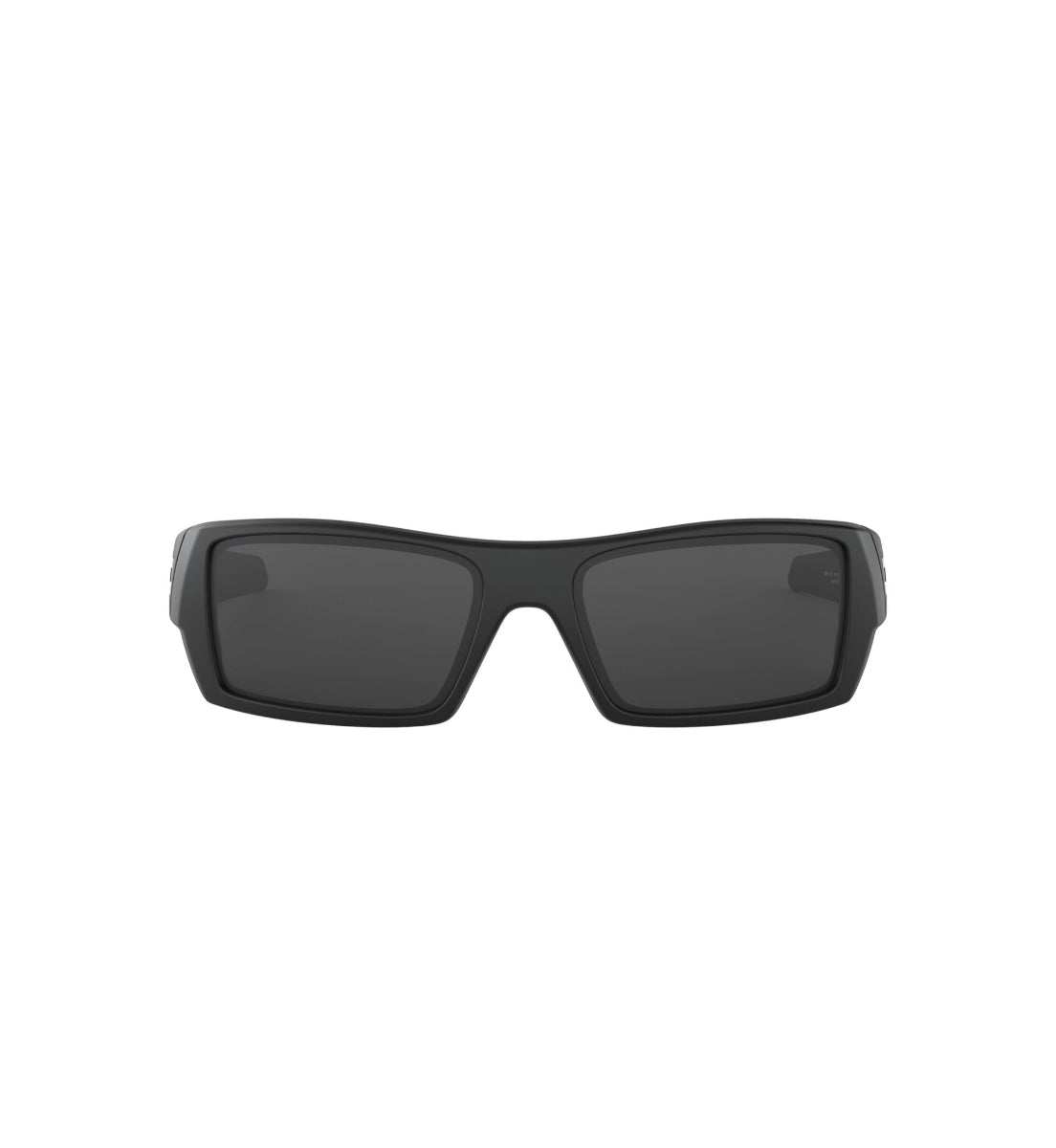 Gafas de Sol Oakley GASCAN OO9014 11-192 61