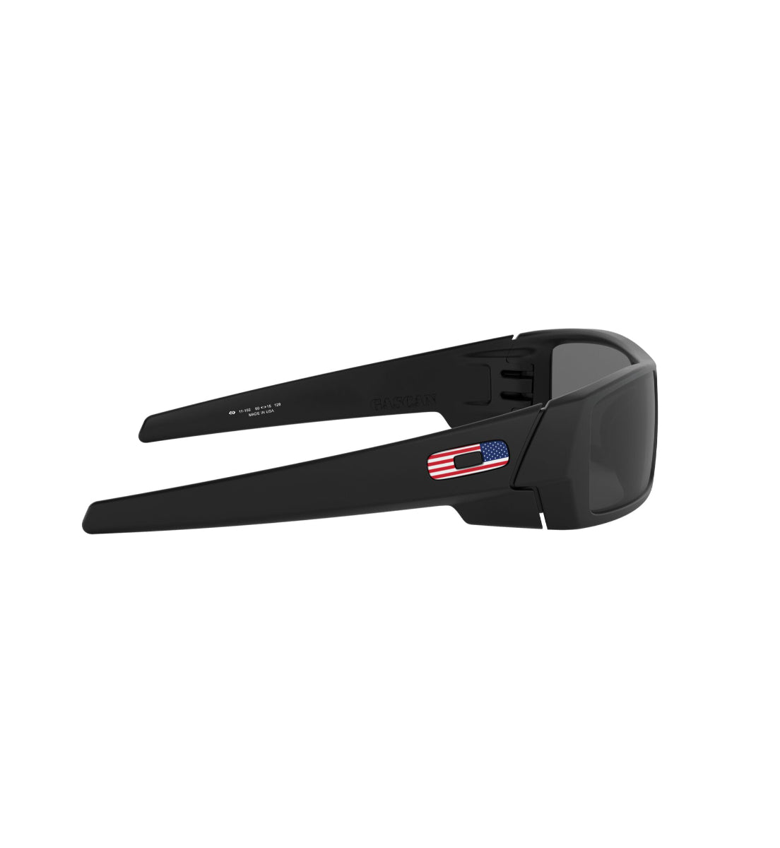 Gafas de Sol Oakley GASCAN OO9014 11-192 61