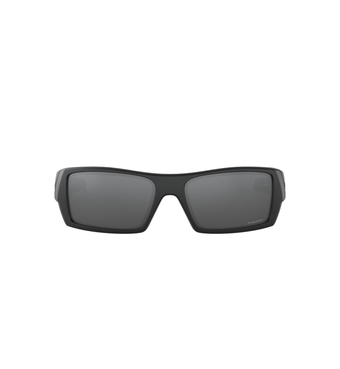 Gafas de Sol Oakley GASCAN OO9014 901443 60