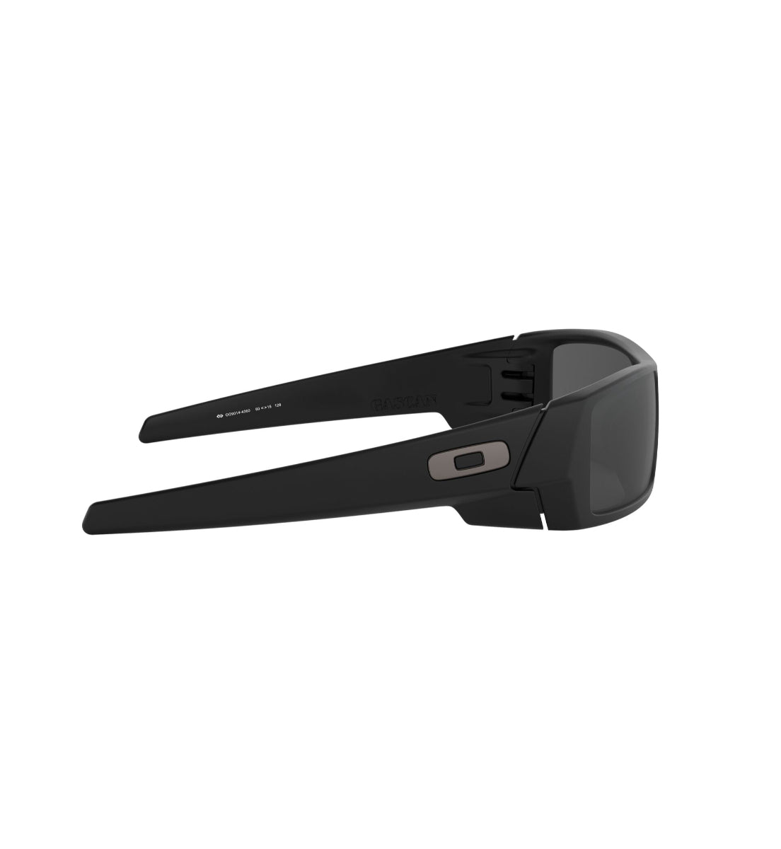 Gafas de Sol Oakley GASCAN OO9014 901443 60