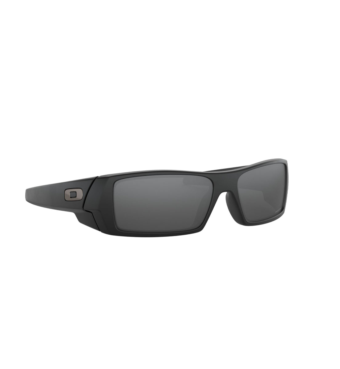 Gafas de Sol Oakley GASCAN OO9014 901443 60
