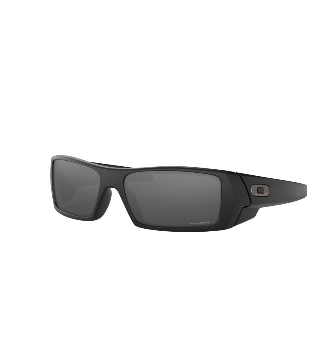 Gafas de Sol Oakley GASCAN OO9014 901443 60