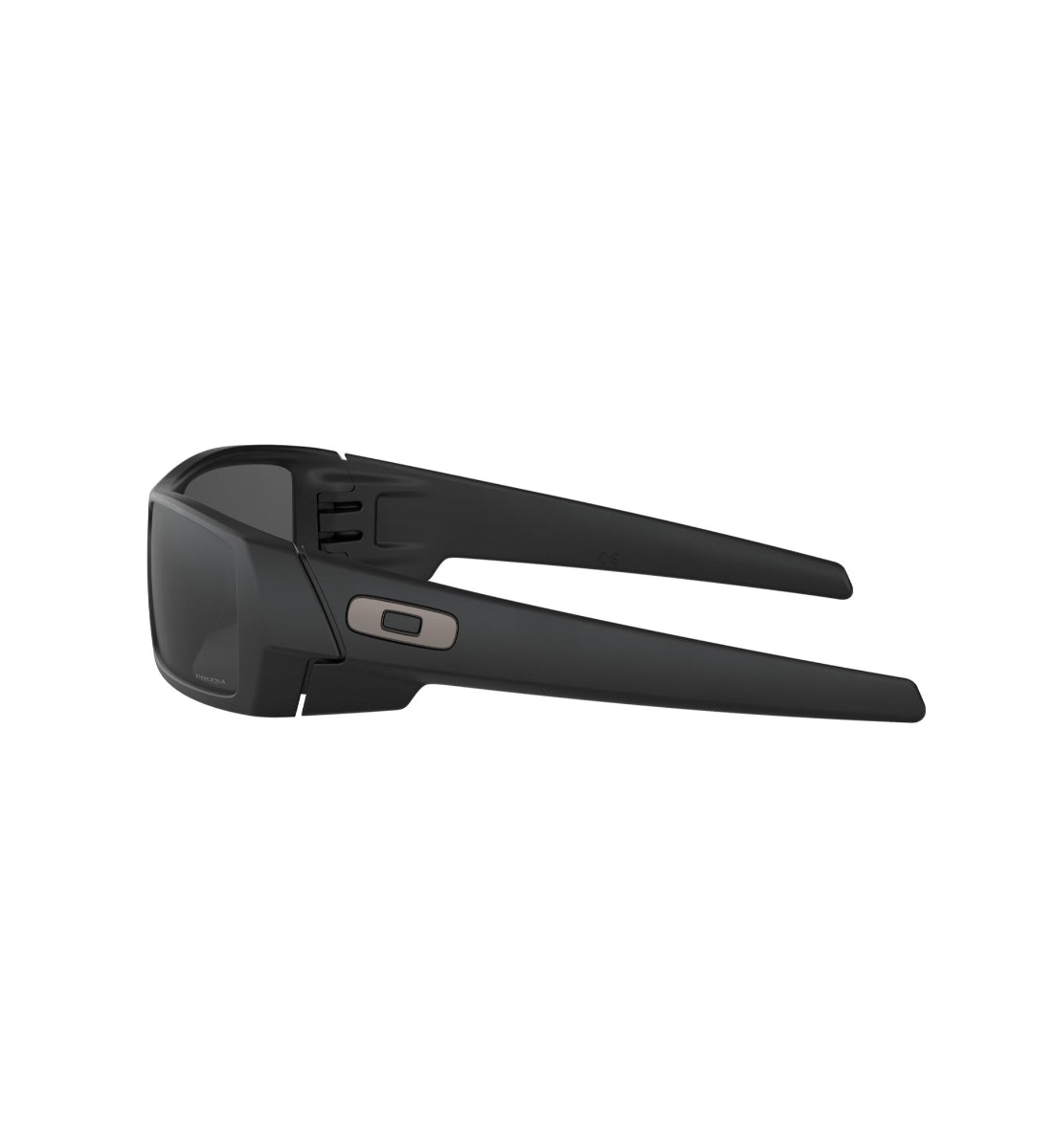 Gafas de Sol Oakley GASCAN OO9014 901443 60