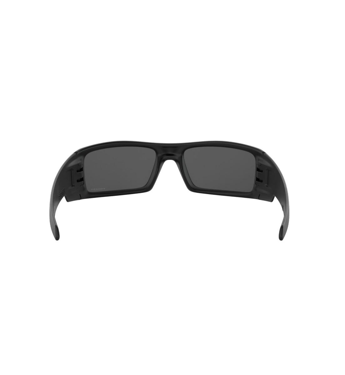 Gafas de Sol Oakley GASCAN OO9014 901443 60