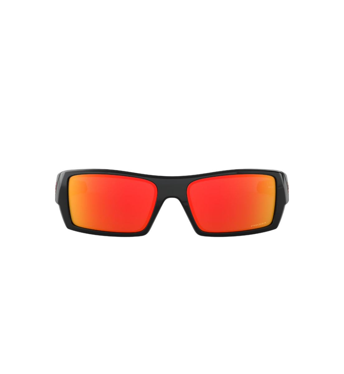 Gafas de sol Gascan negro Oakley