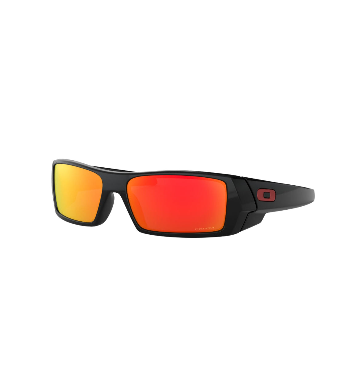 Gafas de sol Gascan negro Oakley
