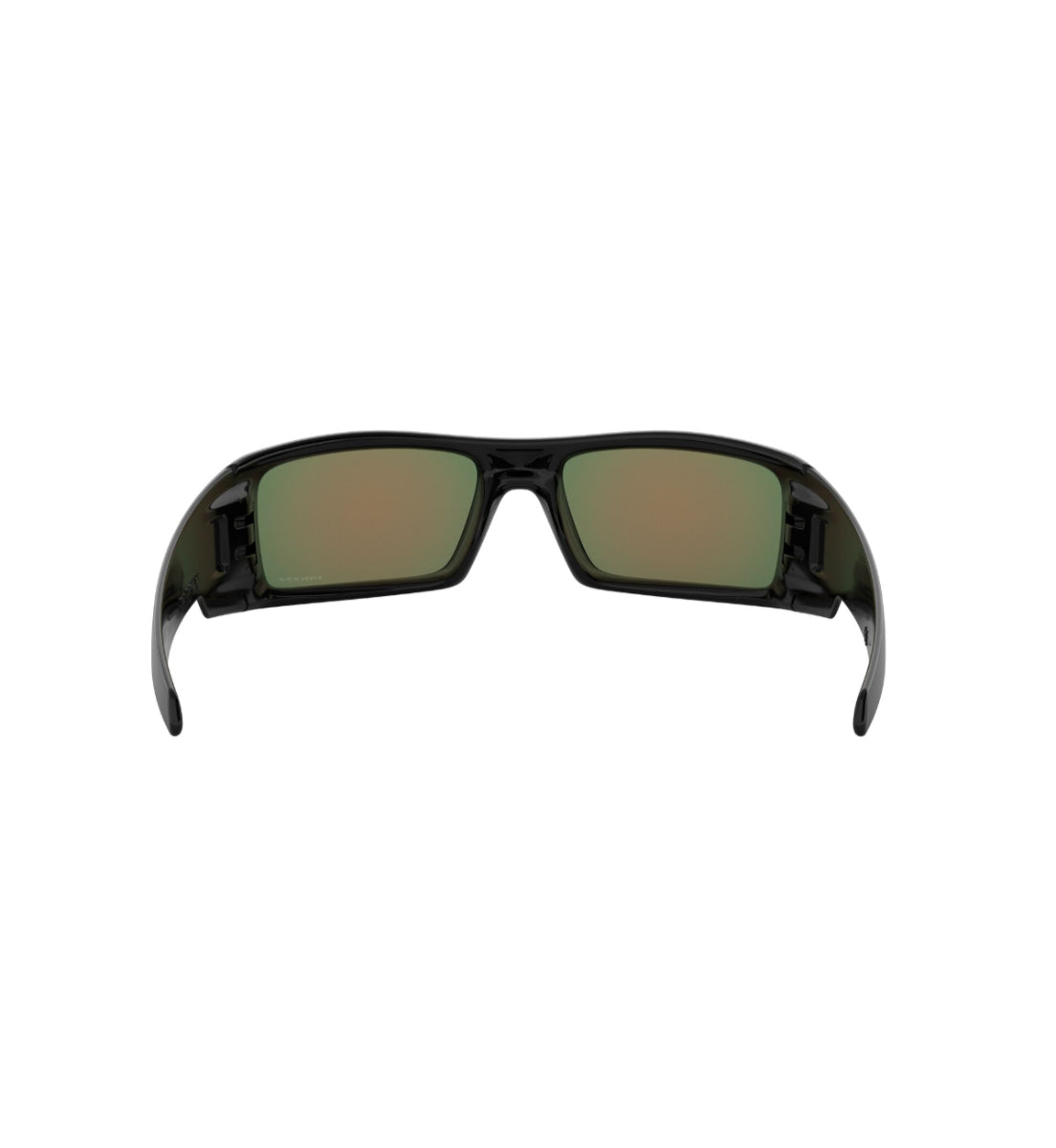 Gafas de sol Gascan negro Oakley