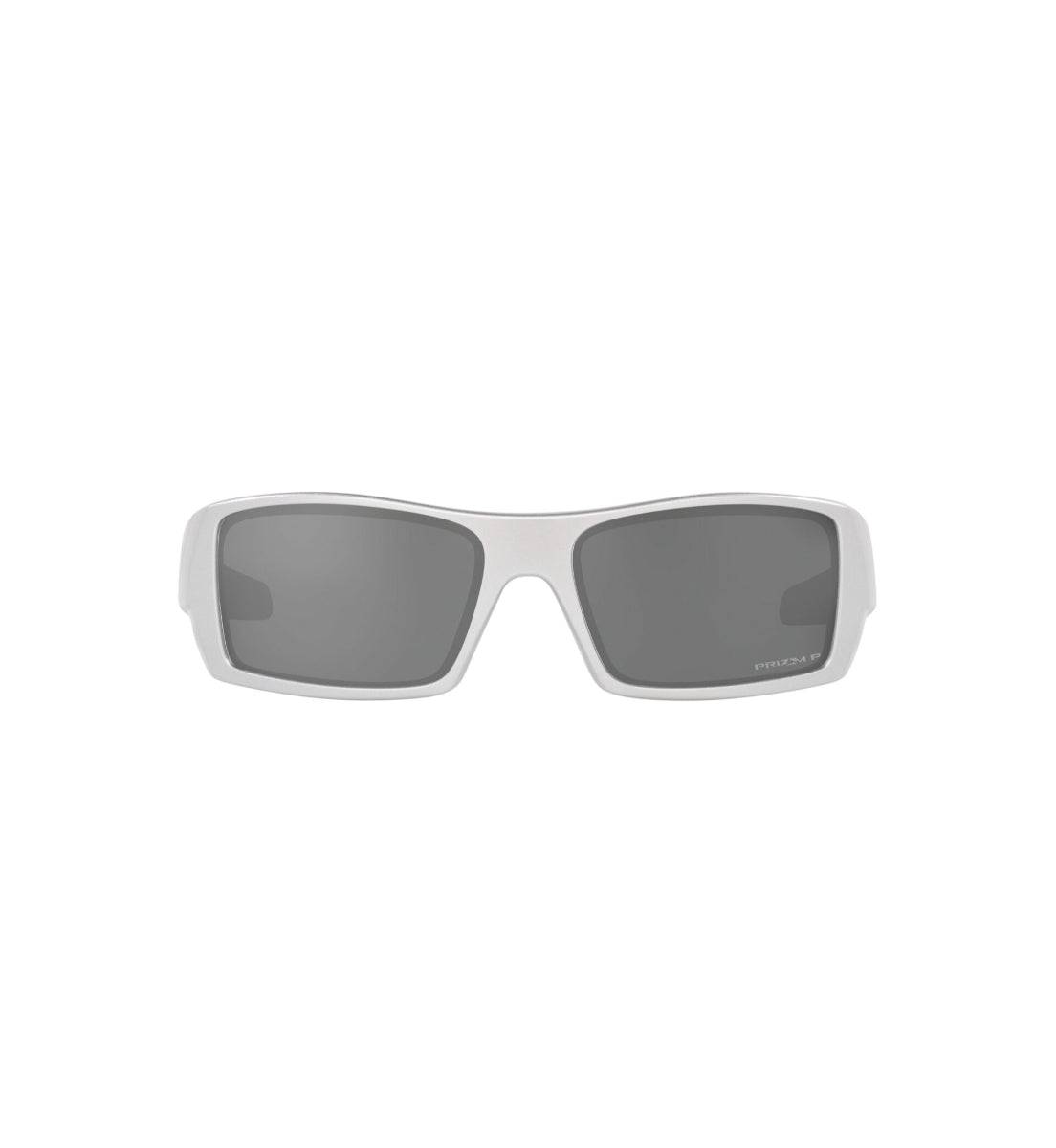 Gafas de Sol Oakley GASCAN OO90149014C160