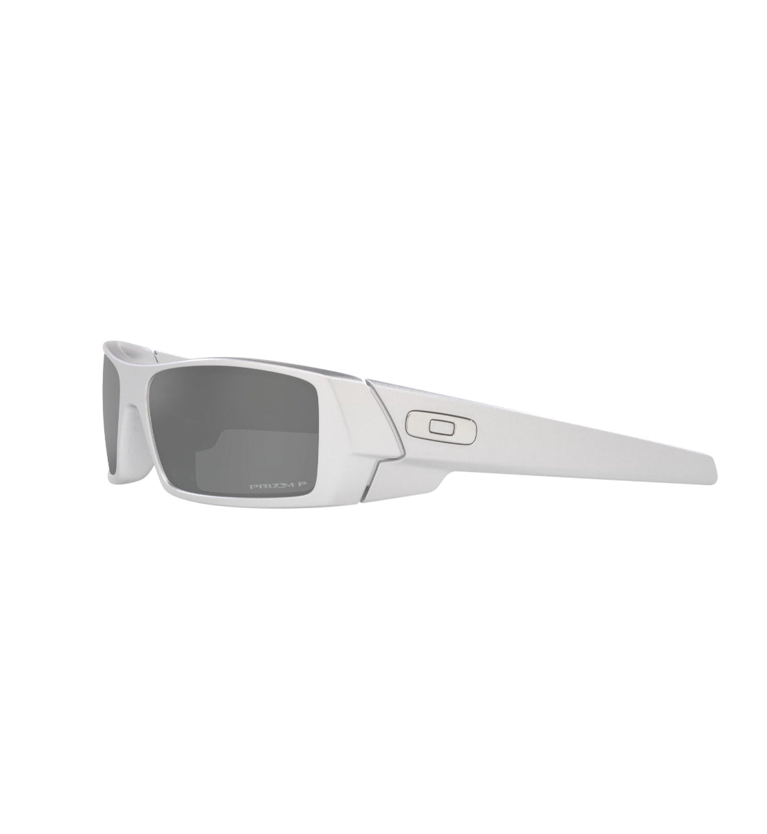 Gafas de Sol Oakley GASCAN OO90149014C160