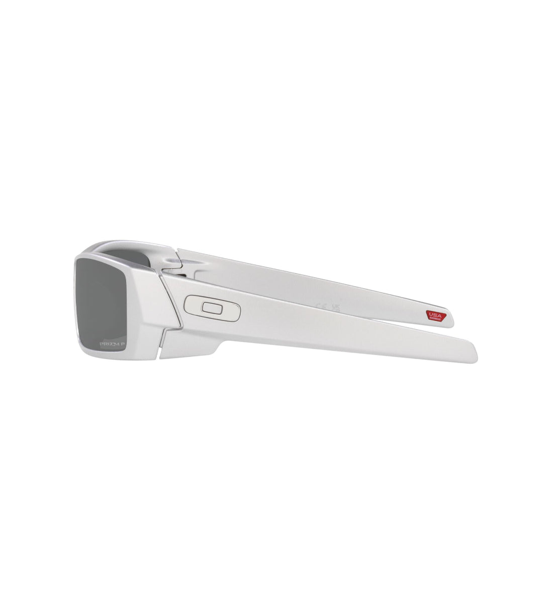 Gafas de Sol Oakley GASCAN OO90149014C160