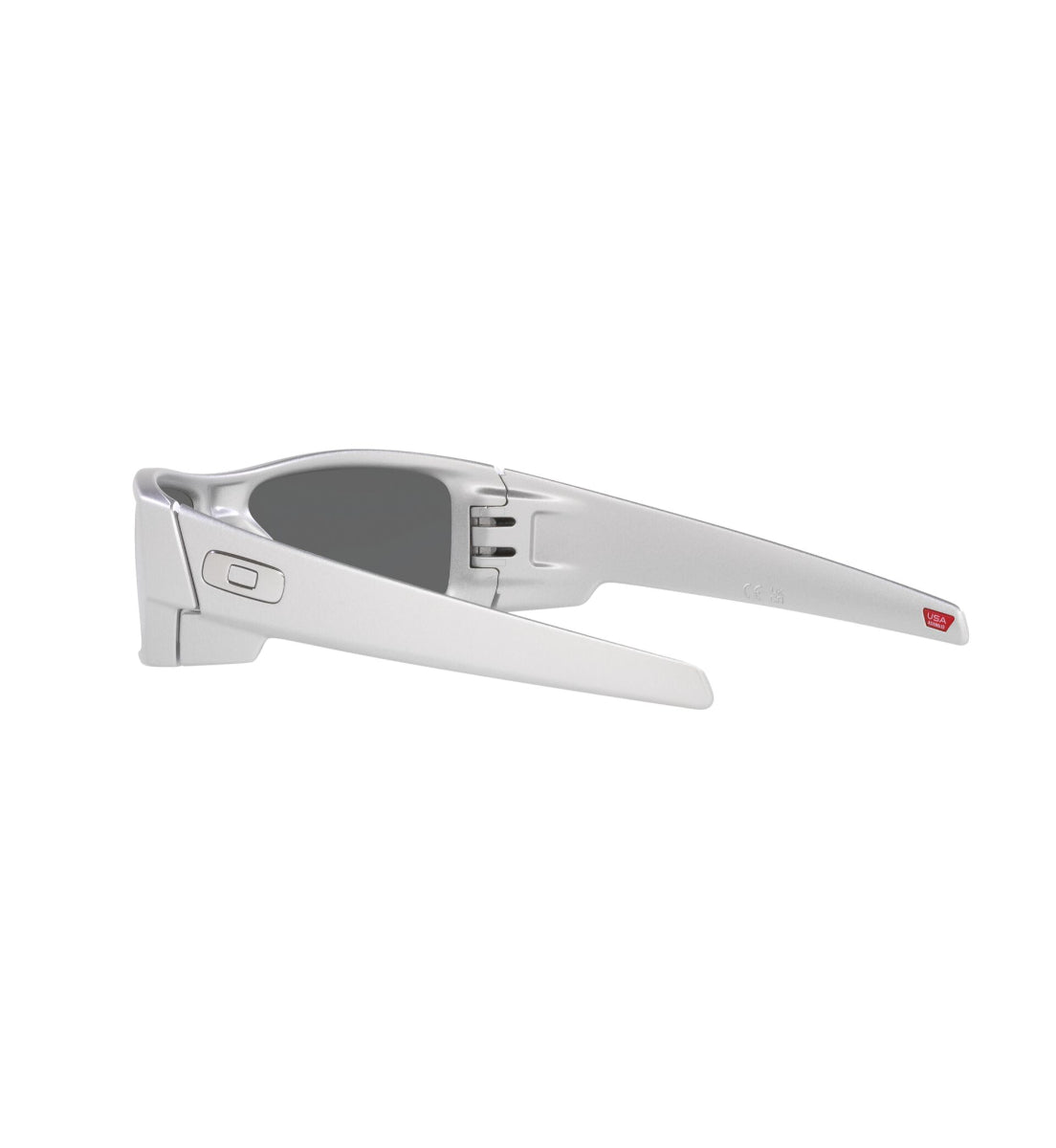 Gafas de Sol Oakley GASCAN OO90149014C160